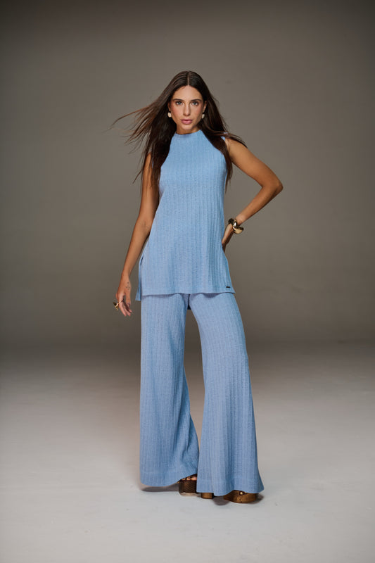 Conjunto Iguaçu
