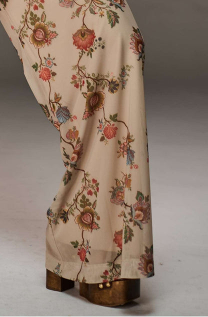 Conjunto Pantanal
