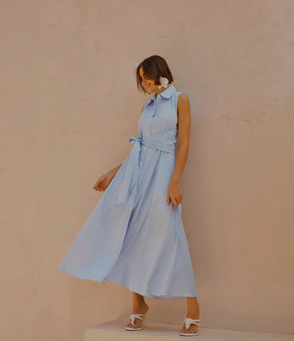 Vestido Bim Bom
