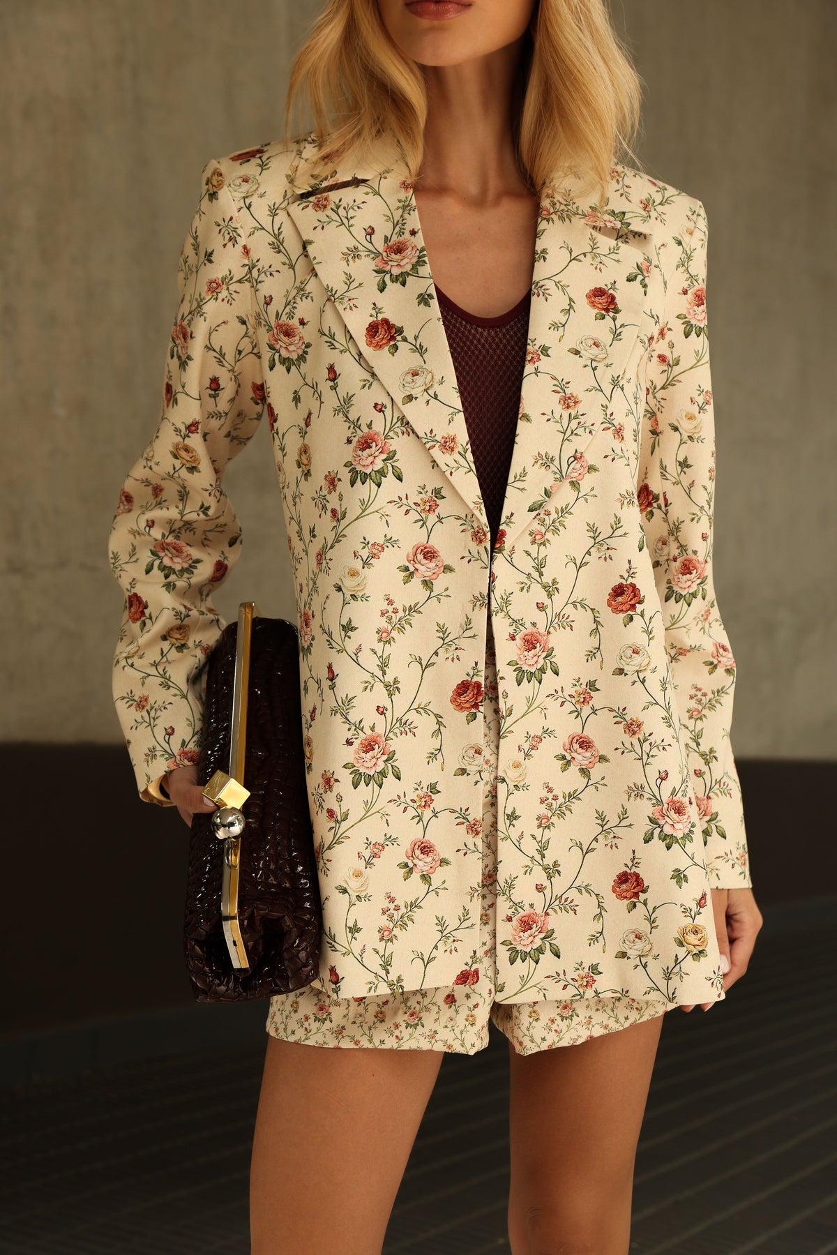 Conjunto Iara